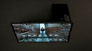 Best TriFold Case so Far?