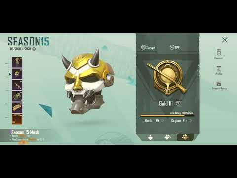 17 ოქტომბერი, 2020