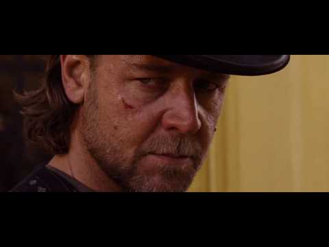 Remastered: Men's Nature - 3:10 to Yuma slash (Ben/Dan)