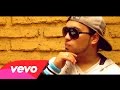 Devic - Linaje escogido - Yo te amo (Video Official) Reggaeton Cristiano 2015