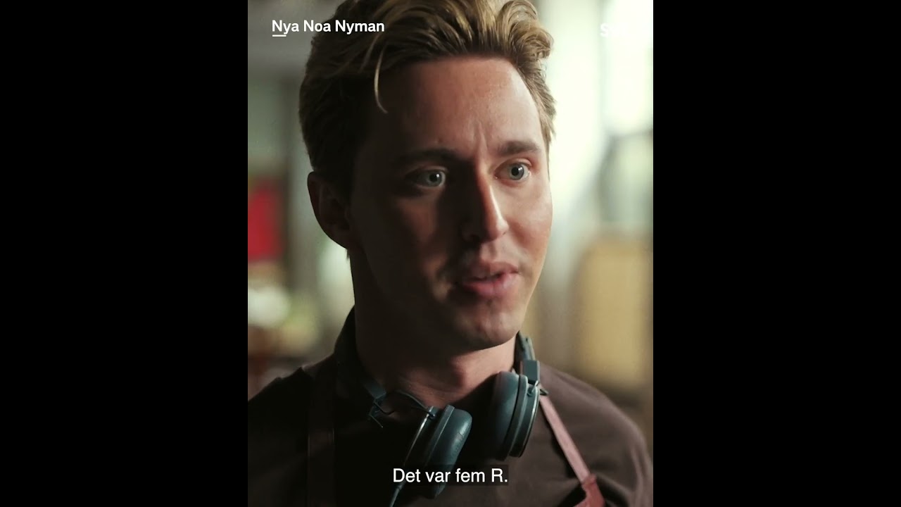 Död eller levande?