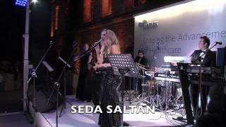 SEDA SALTAN TANITIM