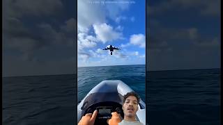 Pani Mein Mila Saman #youtubeshort #facts #youtubeshort #shortsfeed