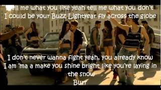 Justin Bieber boyfriend s