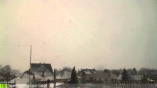 Tata nyugat 2015-01-27