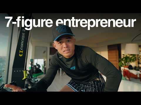 How an American Entrepreneur makes Money in Japan