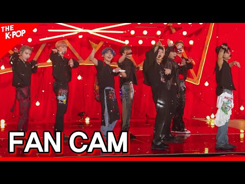 k-pop引退まとめ売りTENさん推しATEEZ k-pop引退まとめ売りTENさん推しATEEZ ATEEZ JAPAN OFFICIAL