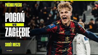 Униа Скерневице - Рух 0-2 видео