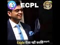 ahuti to deni padegi chahe kam koi bhi ho #knowledge #networkmarketing #trueline