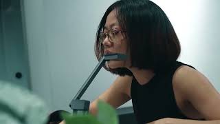 2022 GATES SMART PITCH VIDEO   IPEVO DO CAM