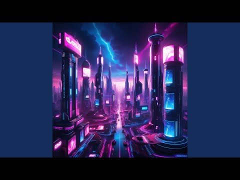 Watch Digital Nexus on YouTube Watch Digital Nexus on YouTube