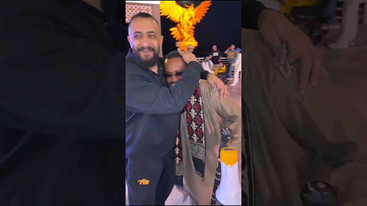 يوميات قمص| نصايح قمص 😂