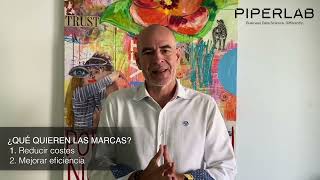 David F. Rubí Linguistic Factory - Data Science En Menos De 1 Minuto