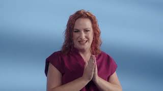 My Unintentional Journey into Authenticity | Dr. Tiffany Riddle Update