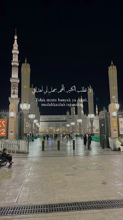 Mudahkan yaallah🥹🤲🏻 #fypyoutubeshorts #1milionsubcribe #1milionviwes #quotes #fypyoutube #sad
