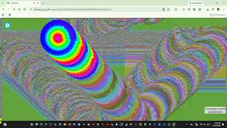 Laplace.exe (DO NOT DOWNLOAD THIS)