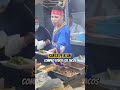 Santa Fe Klan compra todos los tacos #santafeklan #rap #pesopluma #santafeklan473