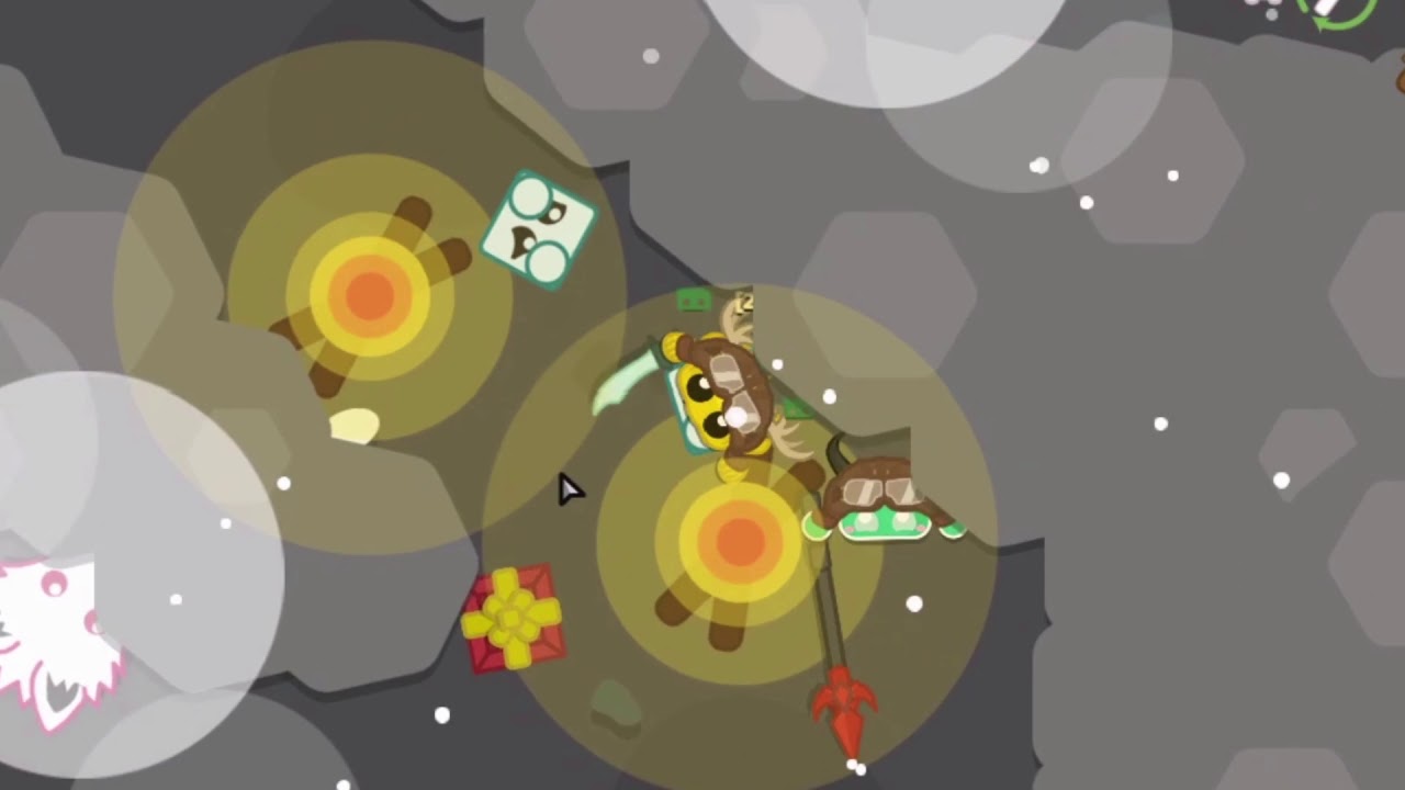 Starve.io| Reavenge Epic kill//  Raid 300k island base!