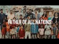 Father of all nations