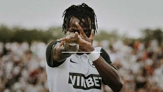 Download Lagu Babacar Dione #7 - Lokomotiv Plovdiv - 2022/2023 - бабакар дион MP3