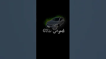شاشة سوداء هيلكس لرملا Gtd لتحواس Rimix 