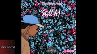 Sba1 Ft. Jemouri, Sky - Whatchu Callin For Prod. By S. Bone New 2017
