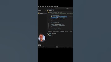 For clássico ou forEach no Javascript? #shorts  #typescript #programação #javascript #forEach