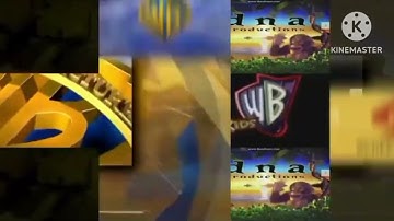 78 Shuric Scan With are Slides V2