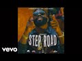 Demarco Step Road Official Audio mp3