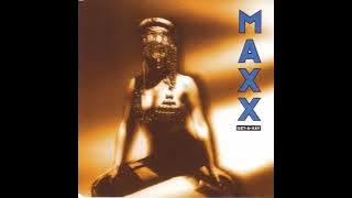 Maxx Get A Way (Club mix) HQ