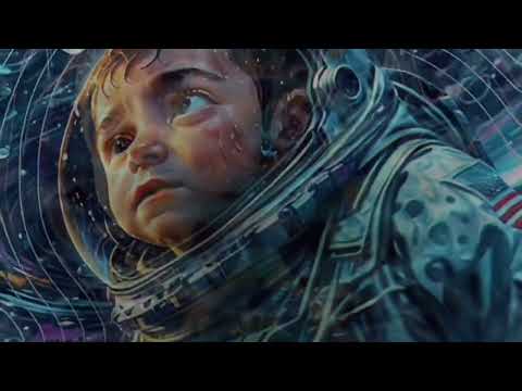 Boydex Like A Child Feat Sully Sax Brother Man Alize Out Now On Grand Alliance Music