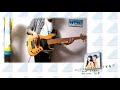 【日向坂46】どうする?どうする?どうする?【弾いてみた】