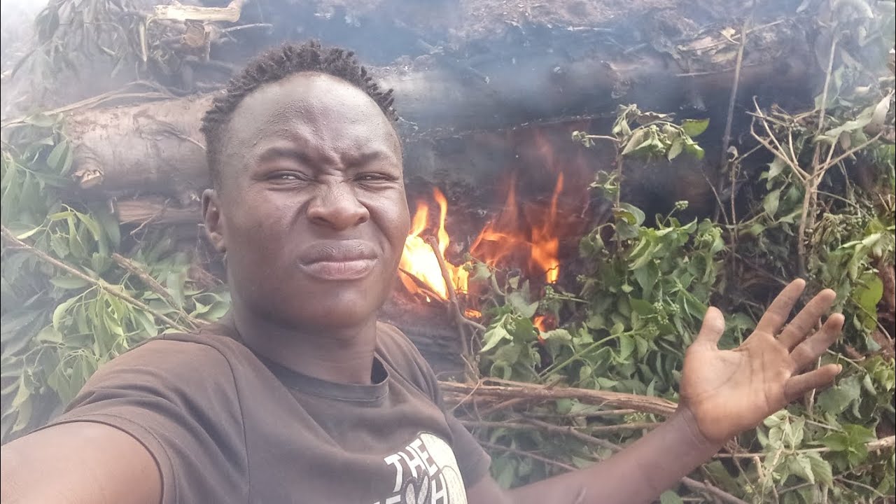 I've been working to ban some chuckles for ayamara.\nPlease switch this‎⁨@iammarwa@davyjnr3009  