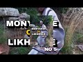 Monyakoe oa likhoele 5 track 2