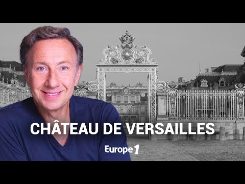 La véritable histoire
