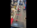 Steel Peak March 1st - Balance Skill - 7U