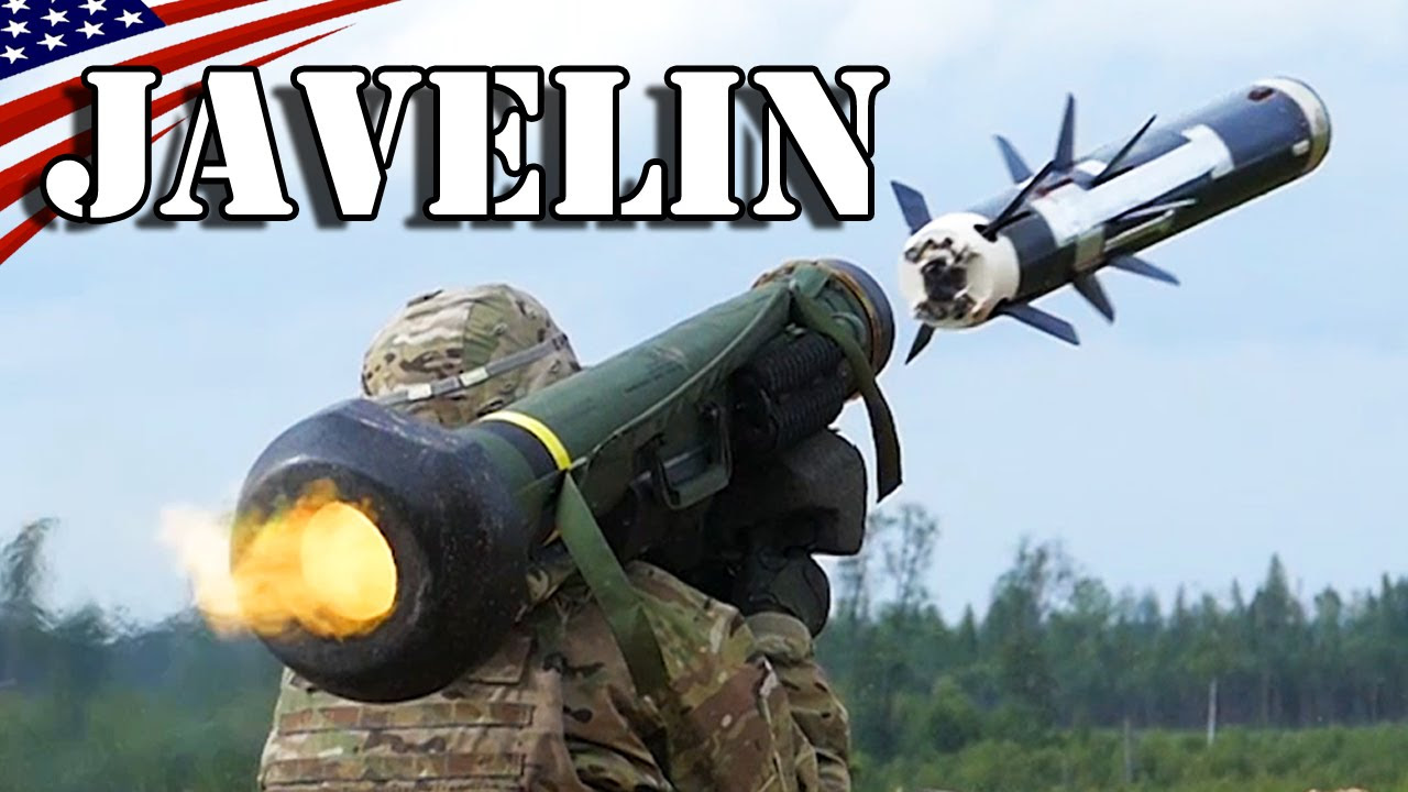 バズーカー名鑑 セレクト２ FGM-148 ジャベリン（シークレット） バズーカー名鑑 セレクト2 FGM-148 ジャベリン（シークレット