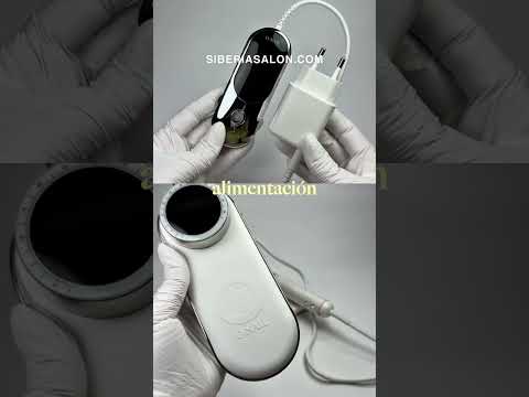 ¿Es este el mejor torno para uñas? #nailtech