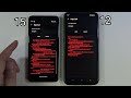 Akhirnya Gw Paham! Settings Game Mode yang Bener Itu Simpel Banget!?