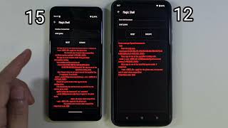 Akhirnya Gw Paham Settings Game Mode Yang Bener Itu Simpel Banget
