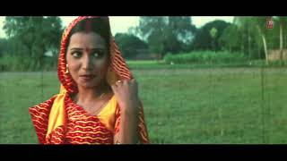 Ego Chumma Na Debu Je Sarkar