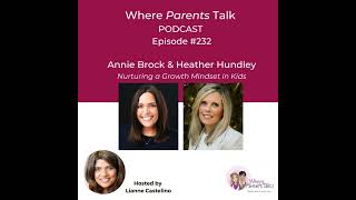 Instilling Growth Mindset in Kids: Parenting Strategies, AI Tools and Expert Insights