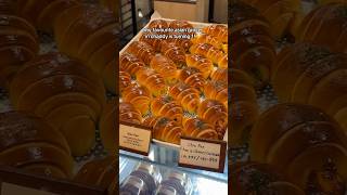 This Bread Is Prettier Than Me