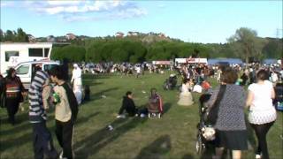 Download Lagu Fittja Festivalen del 2 MP3
