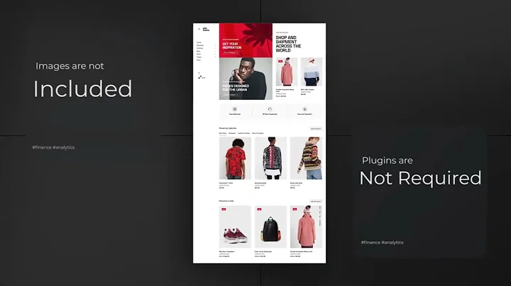 Top 5 Web Design Trends You Need to Know in 2025