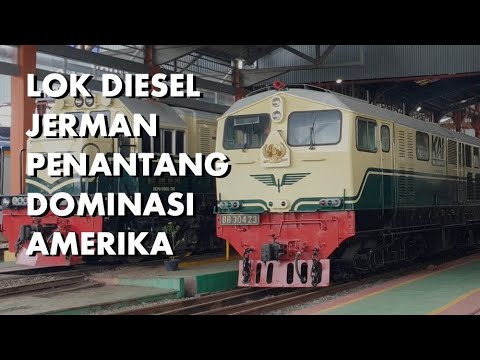 German Steel Diplomacy: When the Krupp M1500BB Ruled the World | Old Stories | Nostalgia Train