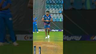 Jasprit Bumrah Respect To Our Country #ipl2026 #cricket #news #jaspritbumrah #mumbaiindians #shorts