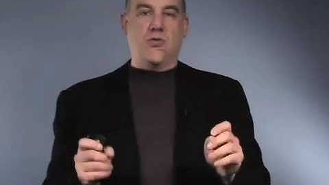 Part 2 of 2- Short Version - GraniteKey