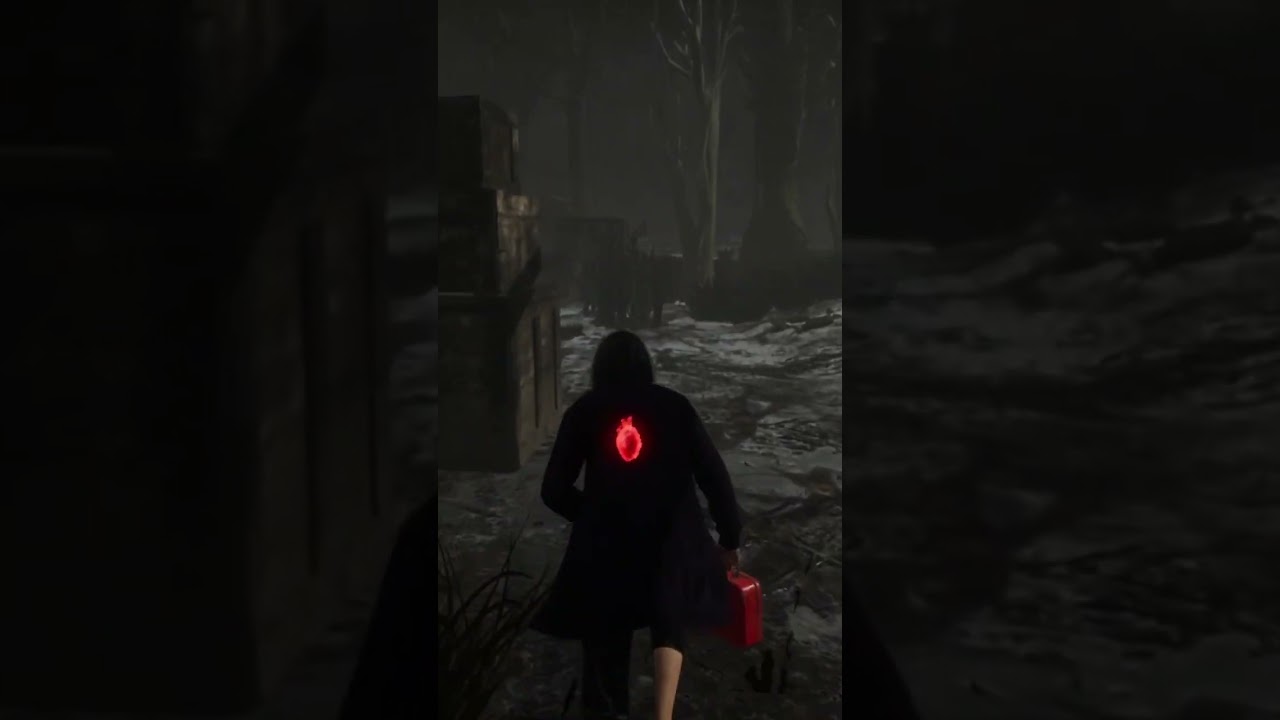 When being sneaky goes wrong😵‍💫😭 