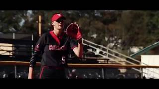 Houston Softball vs. TSU (3.7.18)
